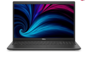 Laptop Dell Latitude 3520 - Cho Thuê Máy Photocopy Đức Trí - Công Ty TNHH Viễn Thông Đức Trí